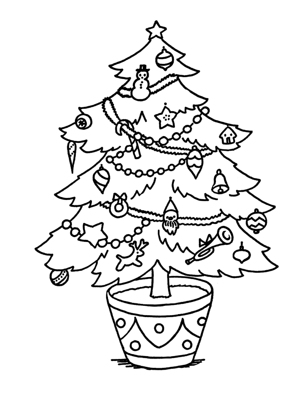 Dental Coloring Pages | #62 Free Printable Coloring Pages For Kids 