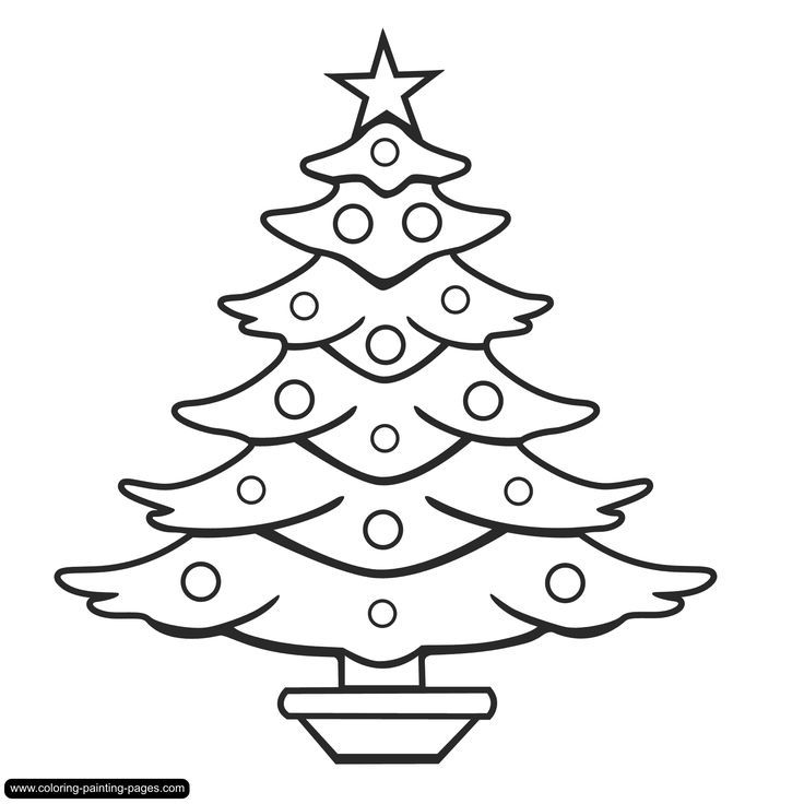 Coloring Pages For January - Coloring Home