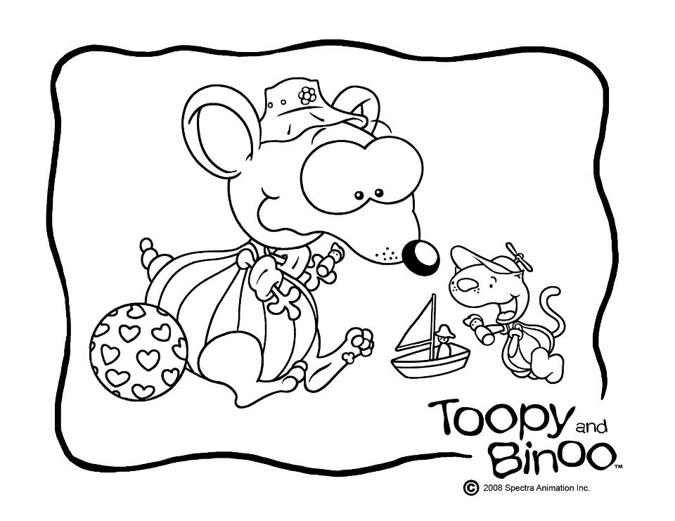 toopy-and-binoo-coloring-pages.jpg