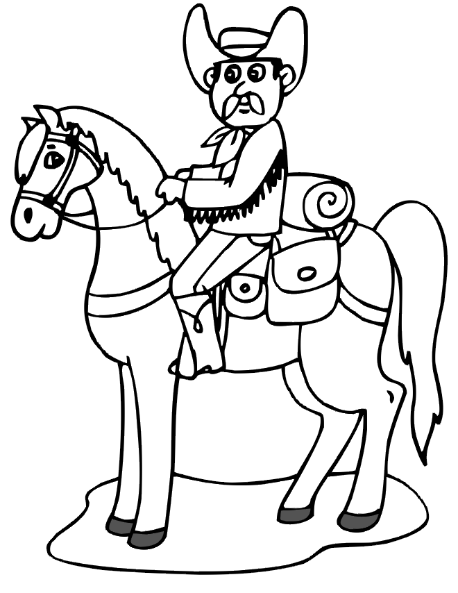 free-printable-cowboy-coloring-page-for-kids-coloring-home