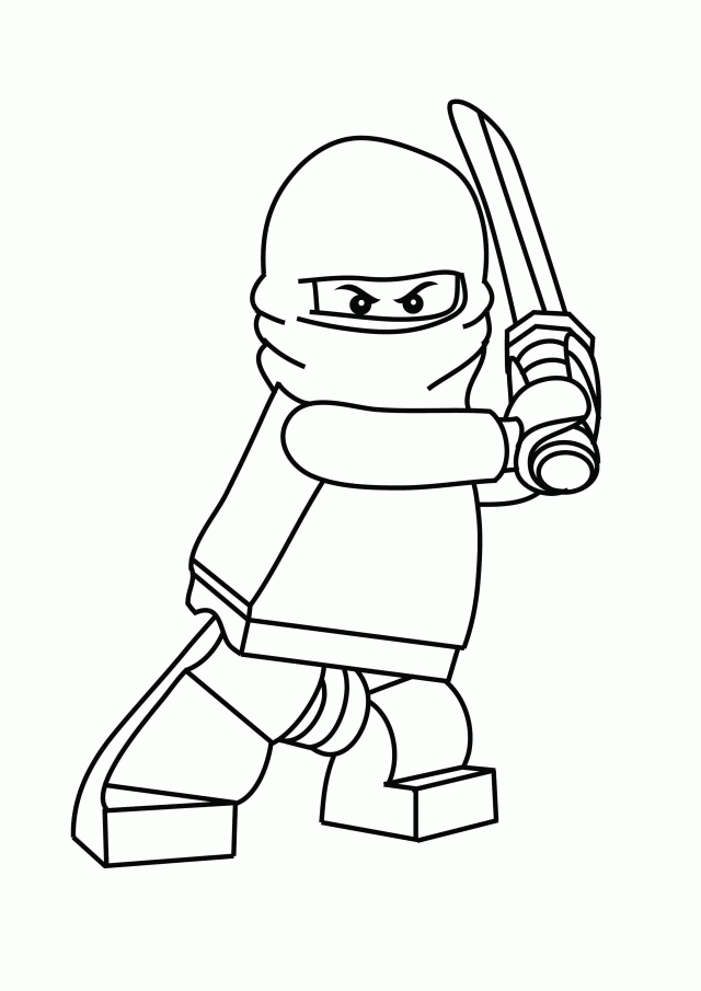 Coloring Pages Great Lego Ninjago Coloring Pages Picture Id 185318 