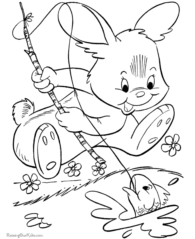 st patricks day coloring pages pattys