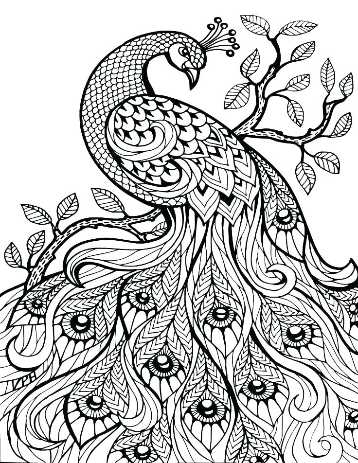 Mindfulness Coloring Pages at GetDrawings | Free download