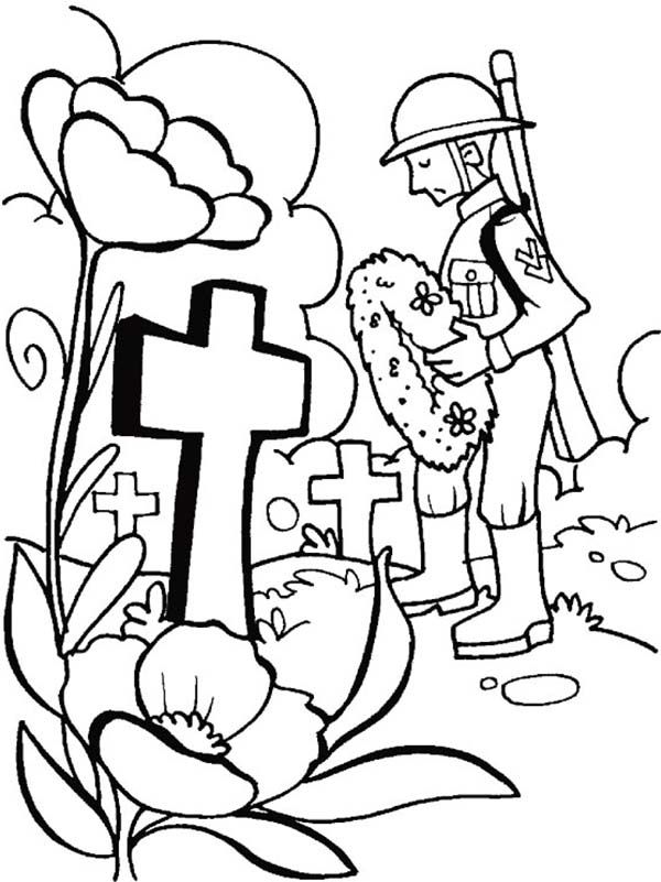 soldier-on-remembrance-day-coloring-page-soldier-on-remembrance