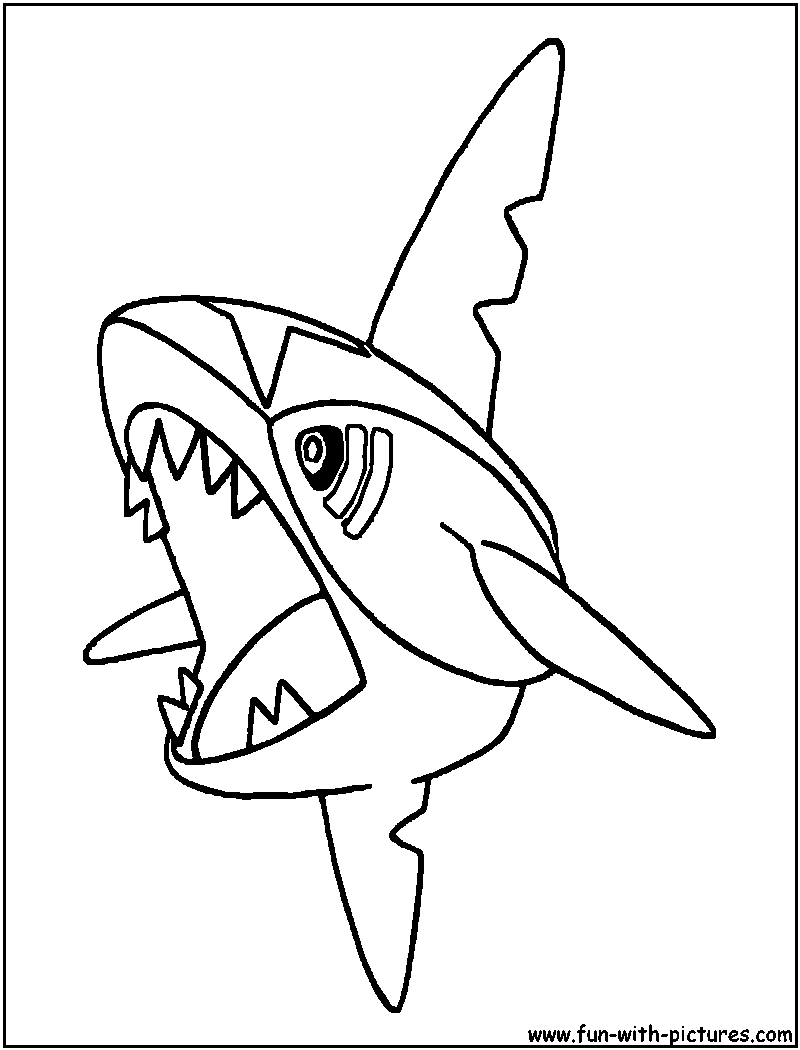 sharpedo-coloring-page-coloring-home