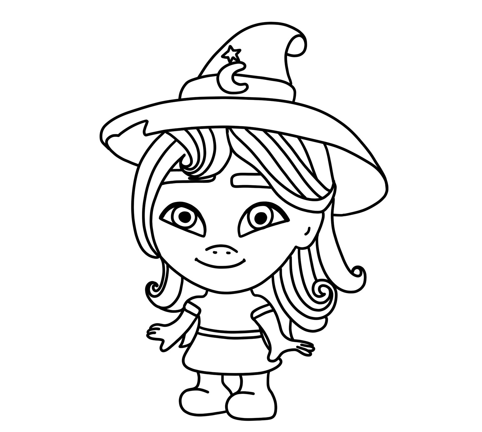 Super monsters coloring pages free | Monster coloring pages, Pumpkin coloring  pages, Free kids coloring pages