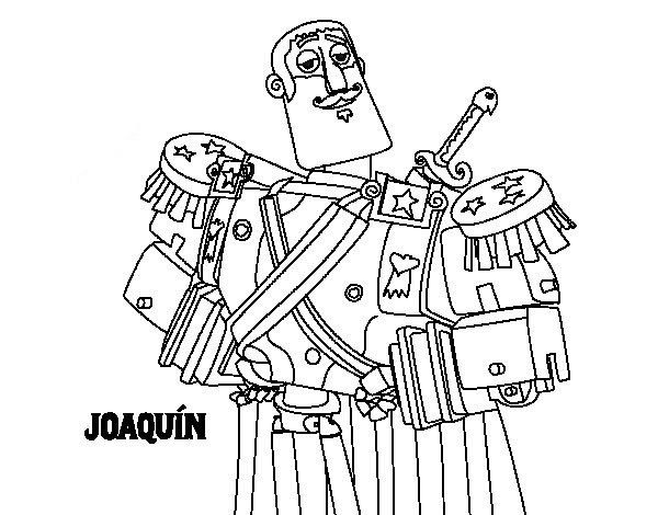The Book of Life Coloring pages 2 | Book of life, Coloring books, Coloring  pages