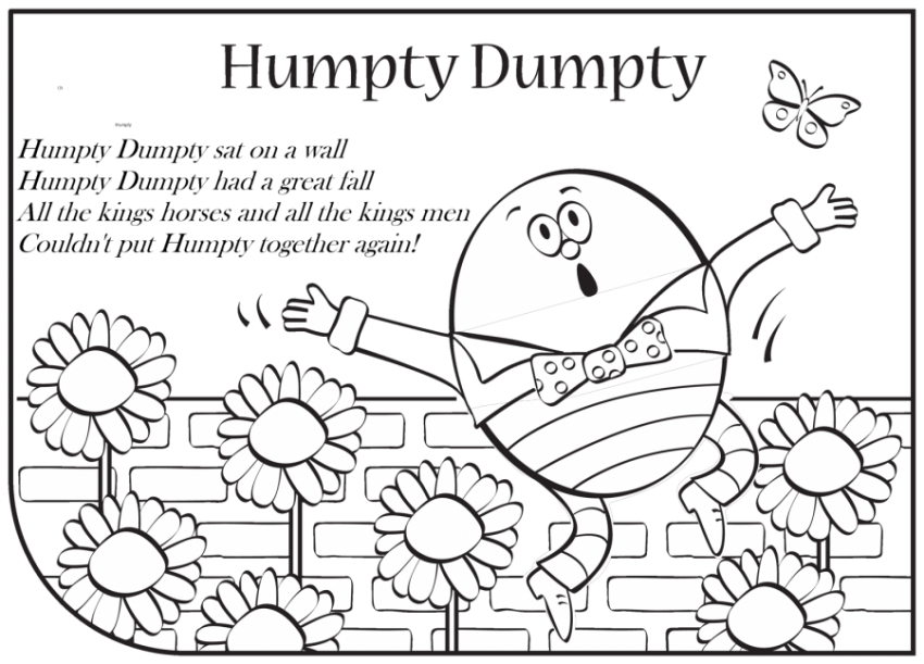 humpty_dumpty_coloring_pages-850x611.png