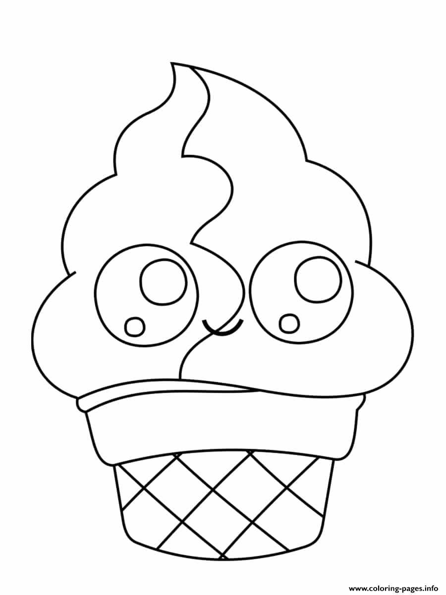 Download 1569882716icecream Kawaii Icecream Coloring Pages Printable Outstanding Ice Cream Picture Inspirations Pictures Ideas For Stephenbenedictdyson Coloring Home