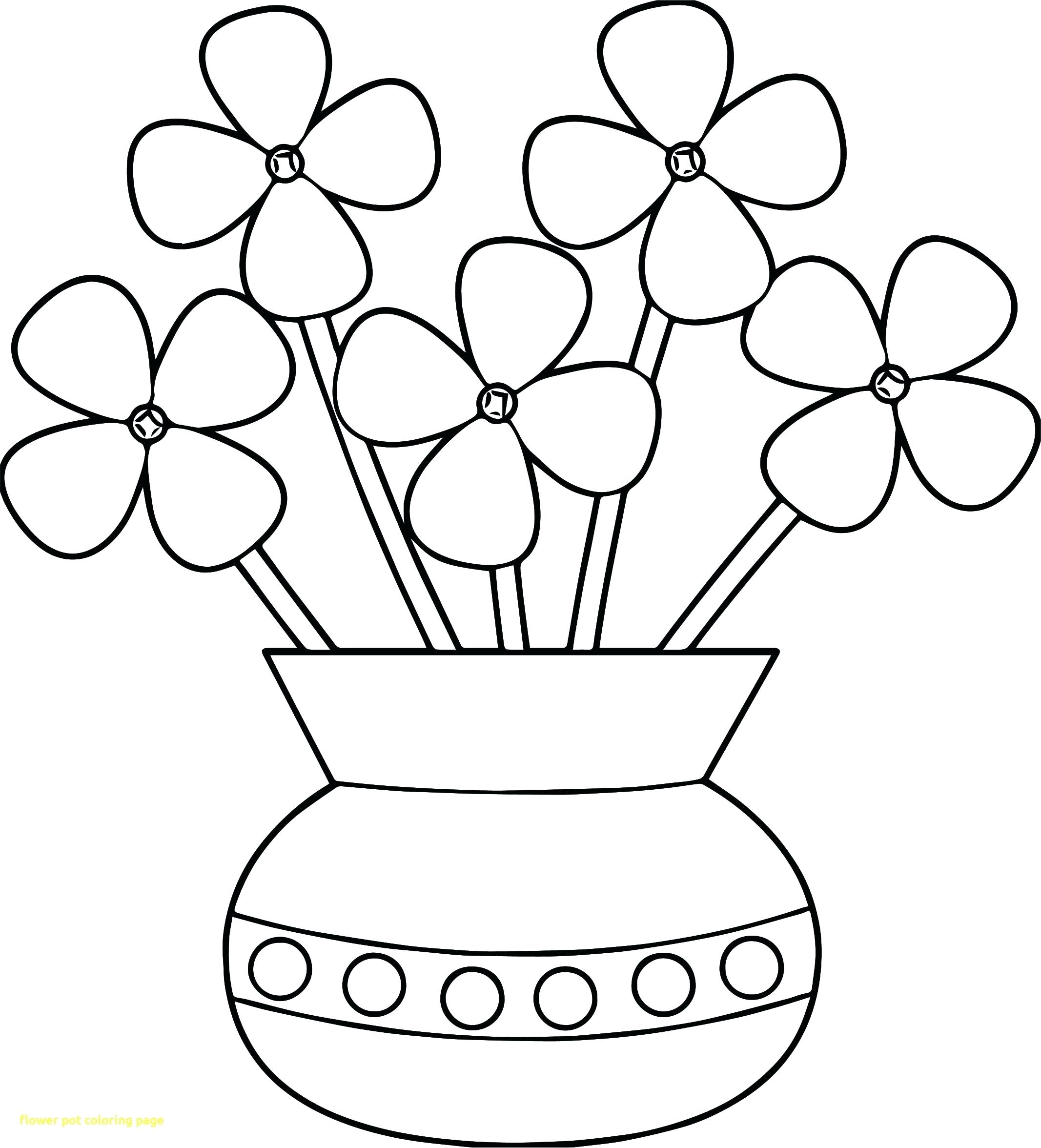 Coloring Book : Free Printable Flowers Coloringts Pages Full ...