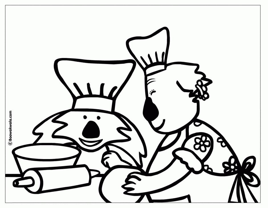 Wedding Cake Coloring Online Super Coloring 209612 Cake Coloring Pages