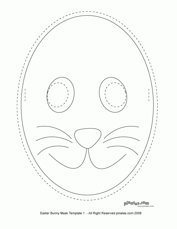 easter-bunny-mask-01.jpg