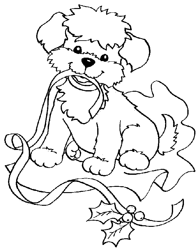 Kids Coloring Pages Printable | COLORING WS