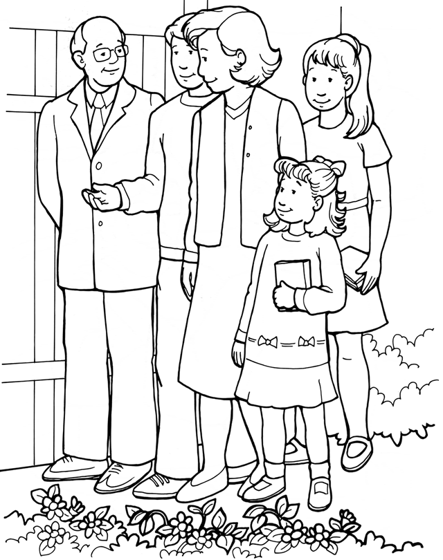 star tree coloring pages printable christmas