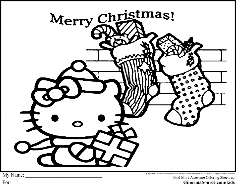 Download Online Interactive Coloring Pages - Coloring Home