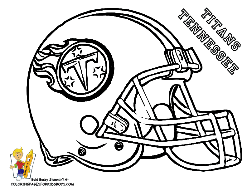 Football Helmet Drawing Steelers | Clipart Panda - Free Clipart Images