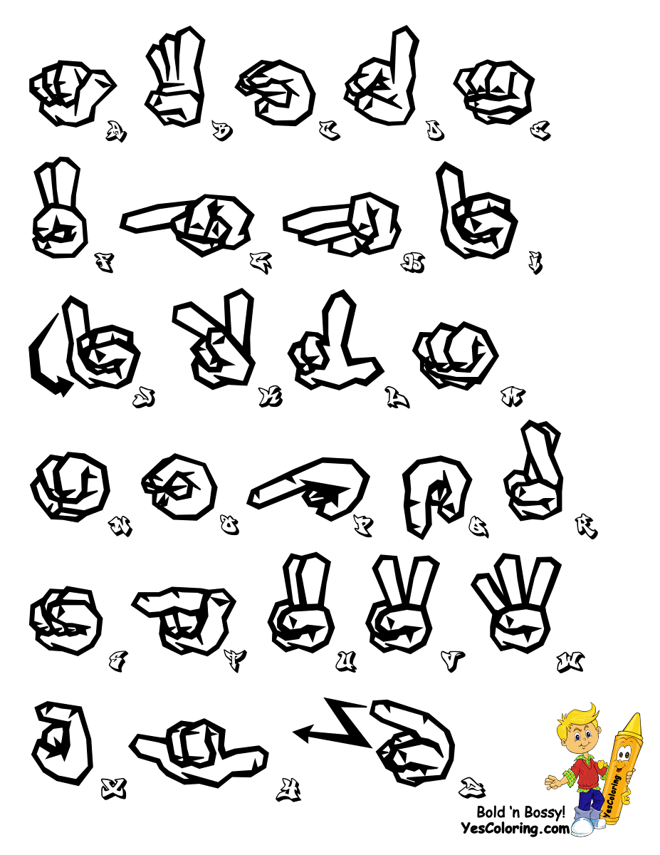 printable-sign-language-alphabet-graffiti-free-asl-alphabet