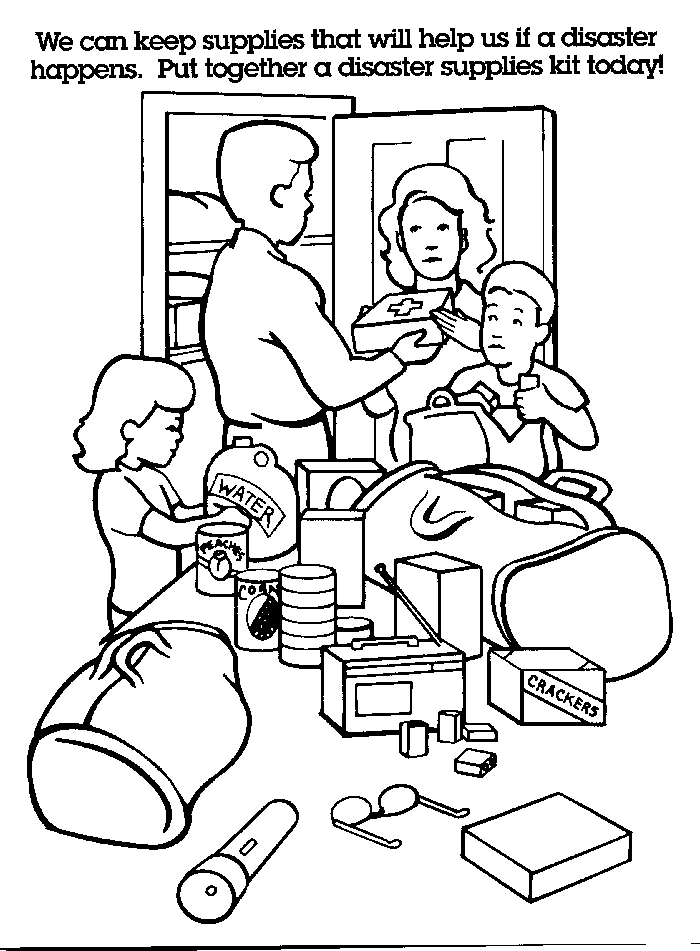 emergency-coloring-pages-coloring-home
