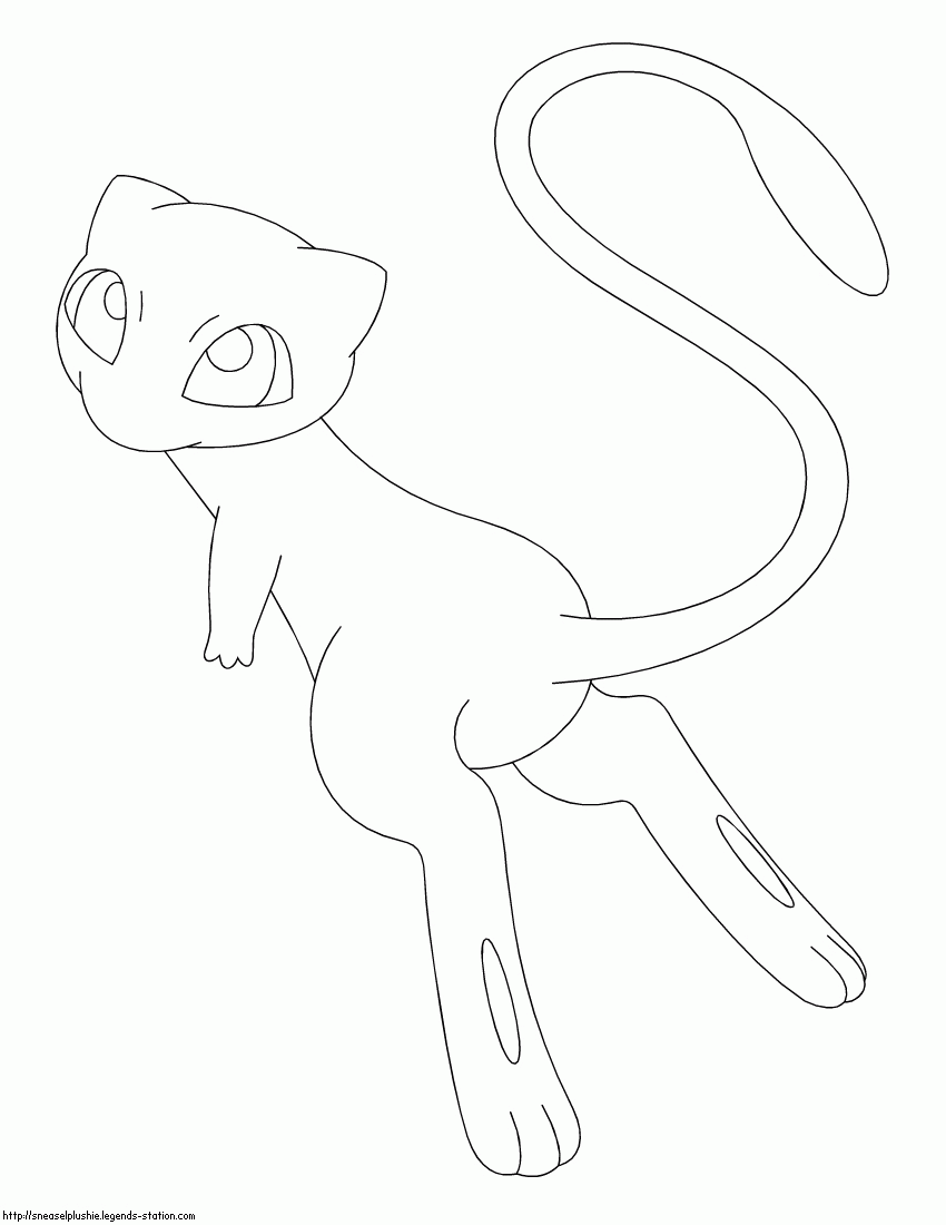 mew-coloring-page-coloring-home