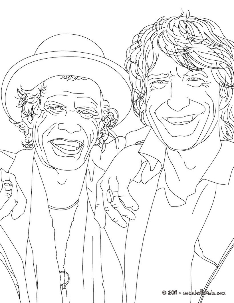 coloring : Celebrity Coloring Pages Fresh Famous People Coloring Pages  Hellokids Celebrity Coloring Pages ~ queens