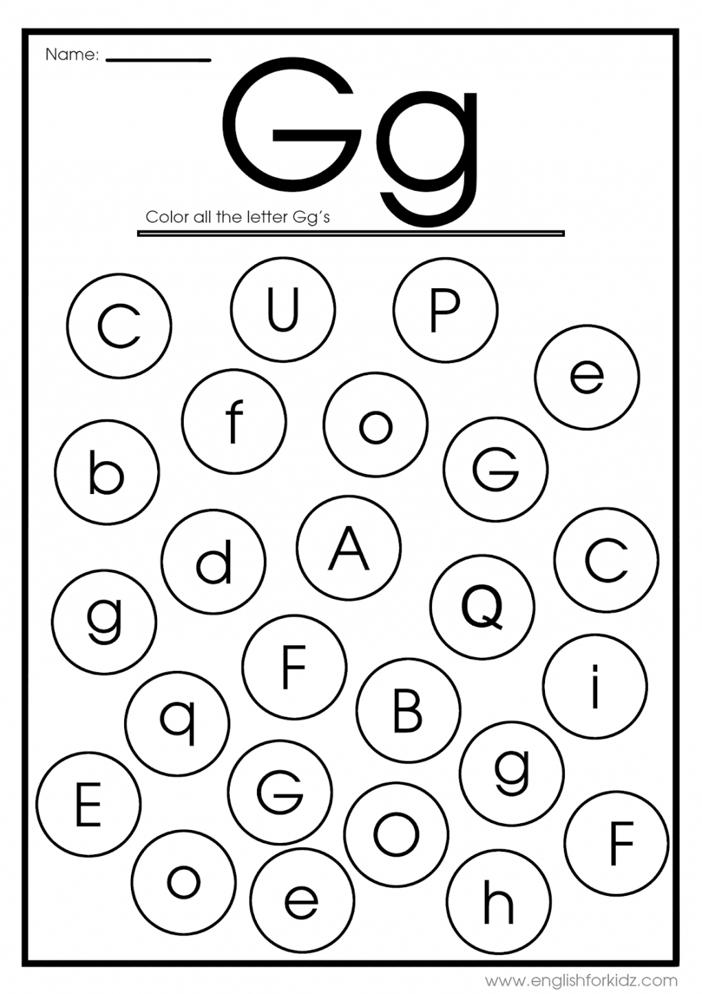 preschool-alphabet-worksheets-free