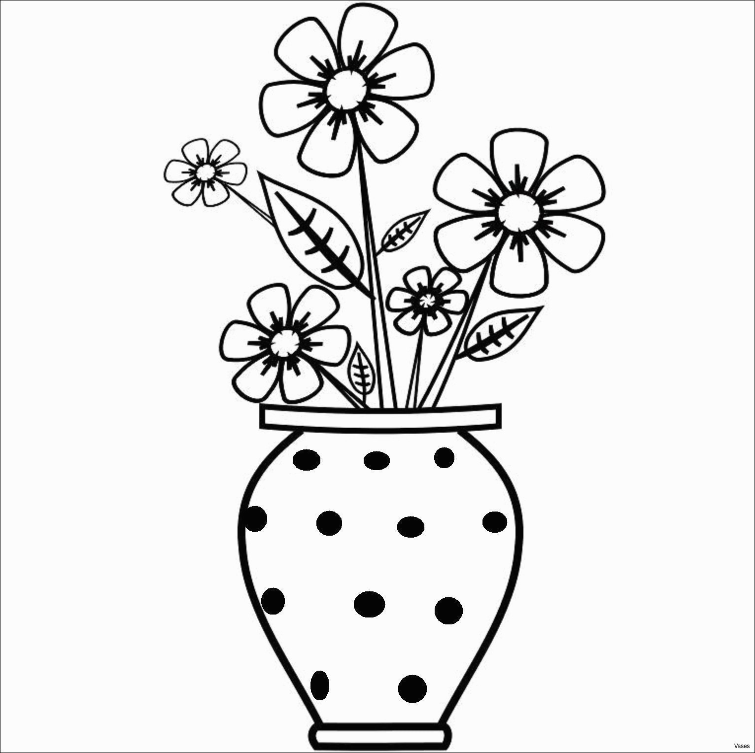 Hard Flowers Coloring Pages - Coloring Home