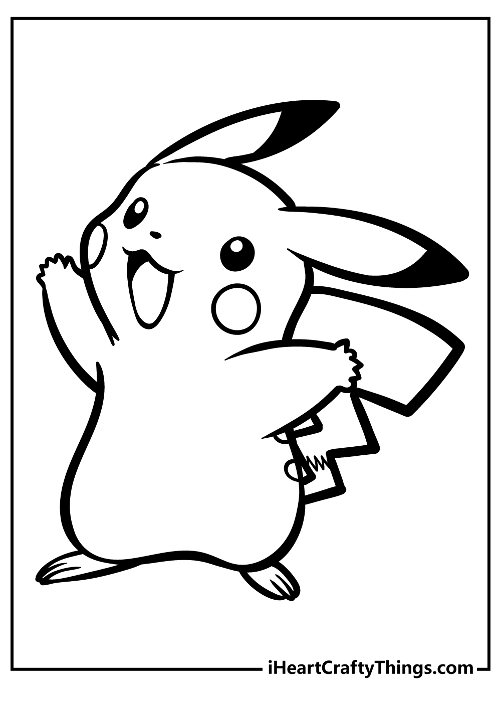 printable-pokemon-coloring-page-updated-2023-coloring-home