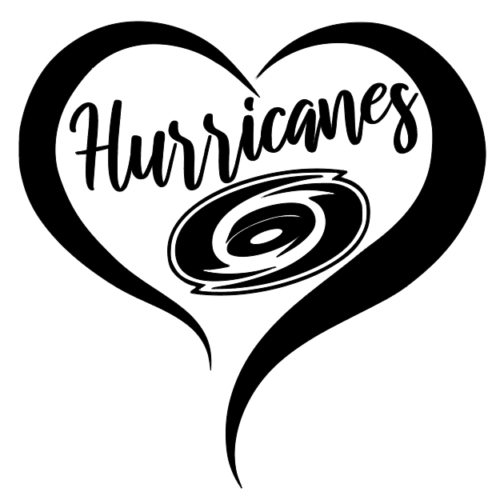Carolina Hurricanes 