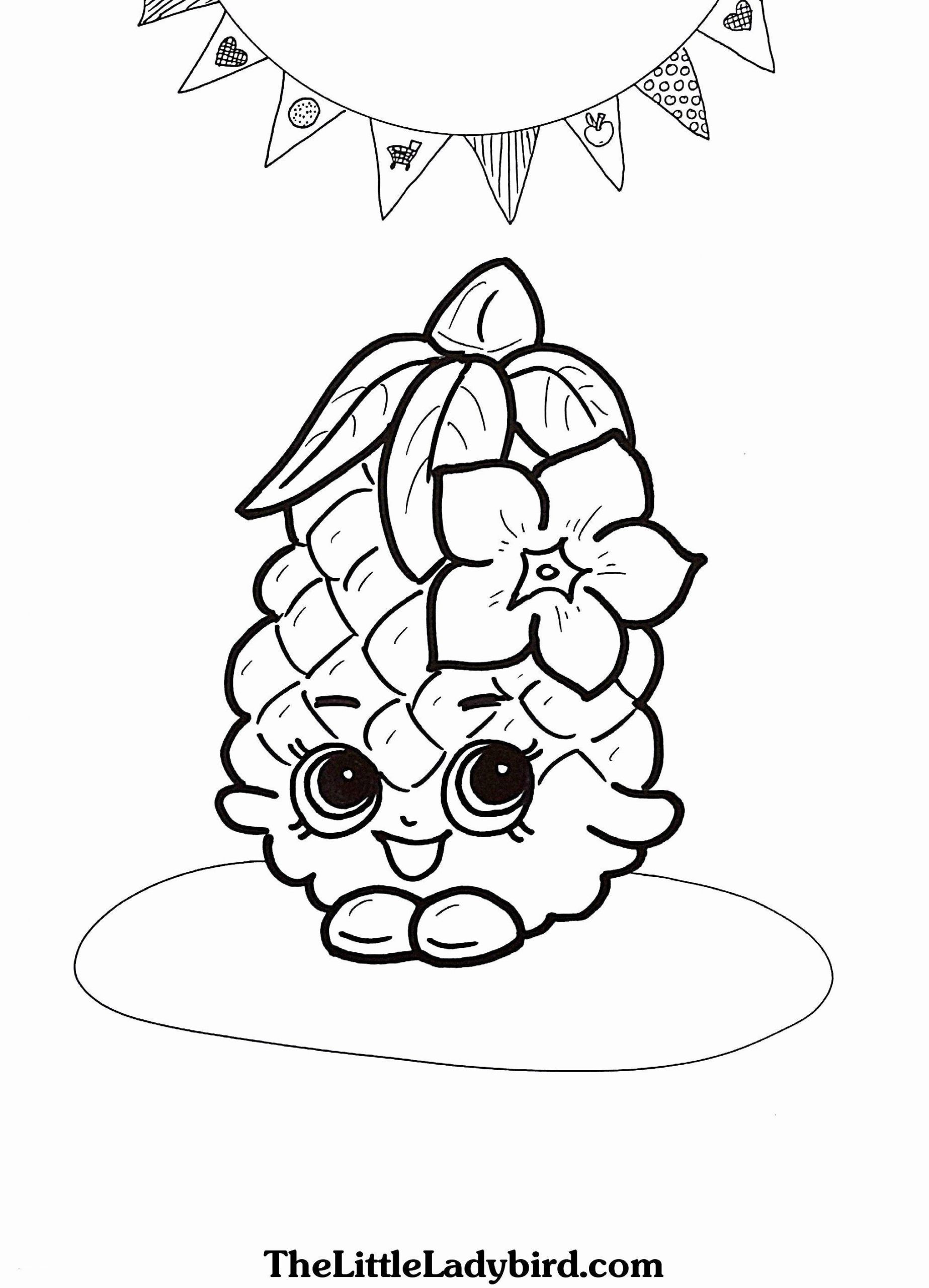 coloring pages : Free Halloween Pictures To Color Unique Drawing Book Pages  For Kids In 2020 Free Halloween Pictures to Color ~ affiliateprogrambook.com