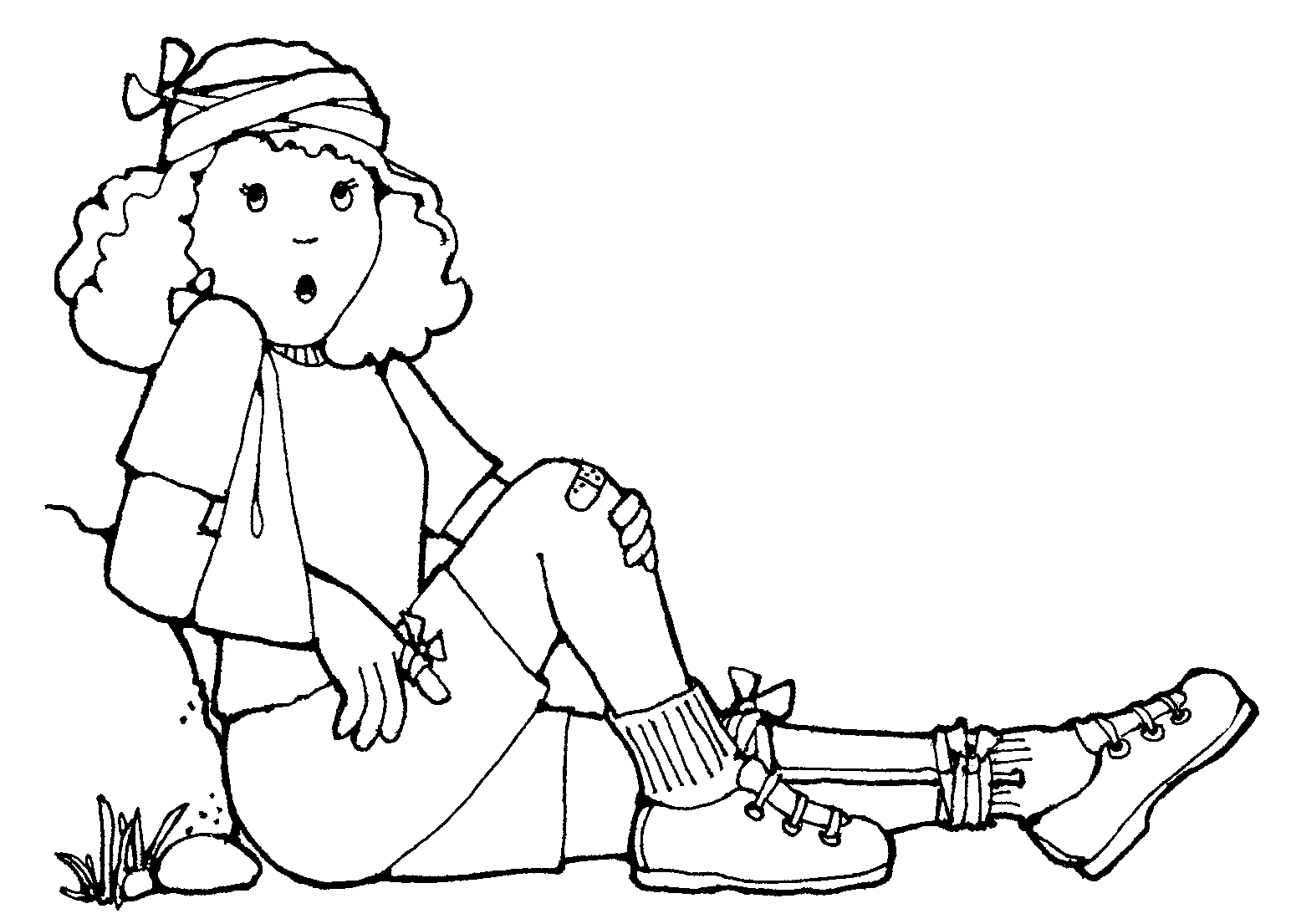 first-aid-coloring-pages-for-kids-coloring-home