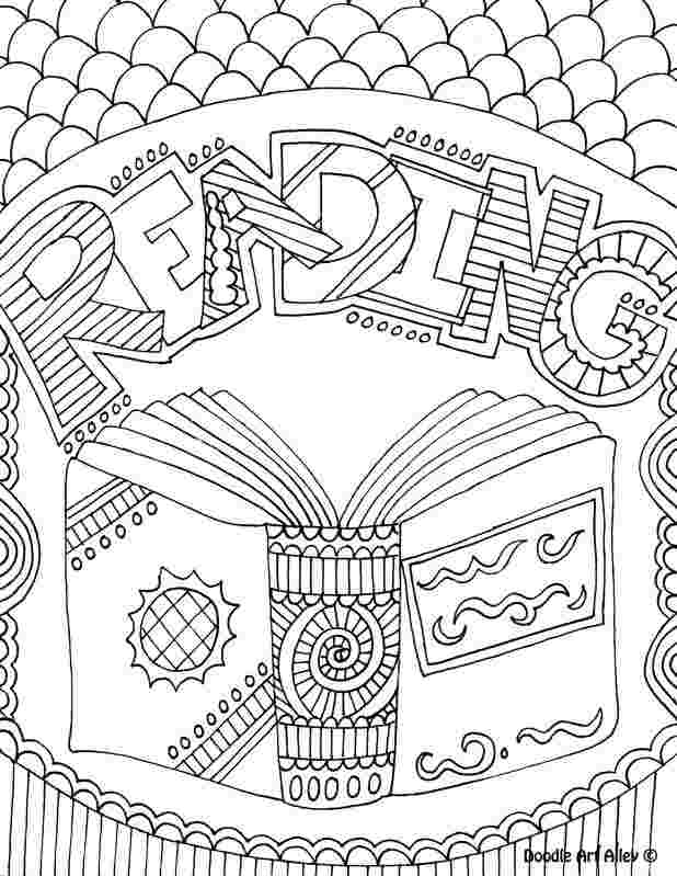 english words coloring pages 77 best actions words images in ...