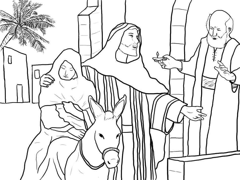 printable-coloring-pages-of-mary-and-joseph