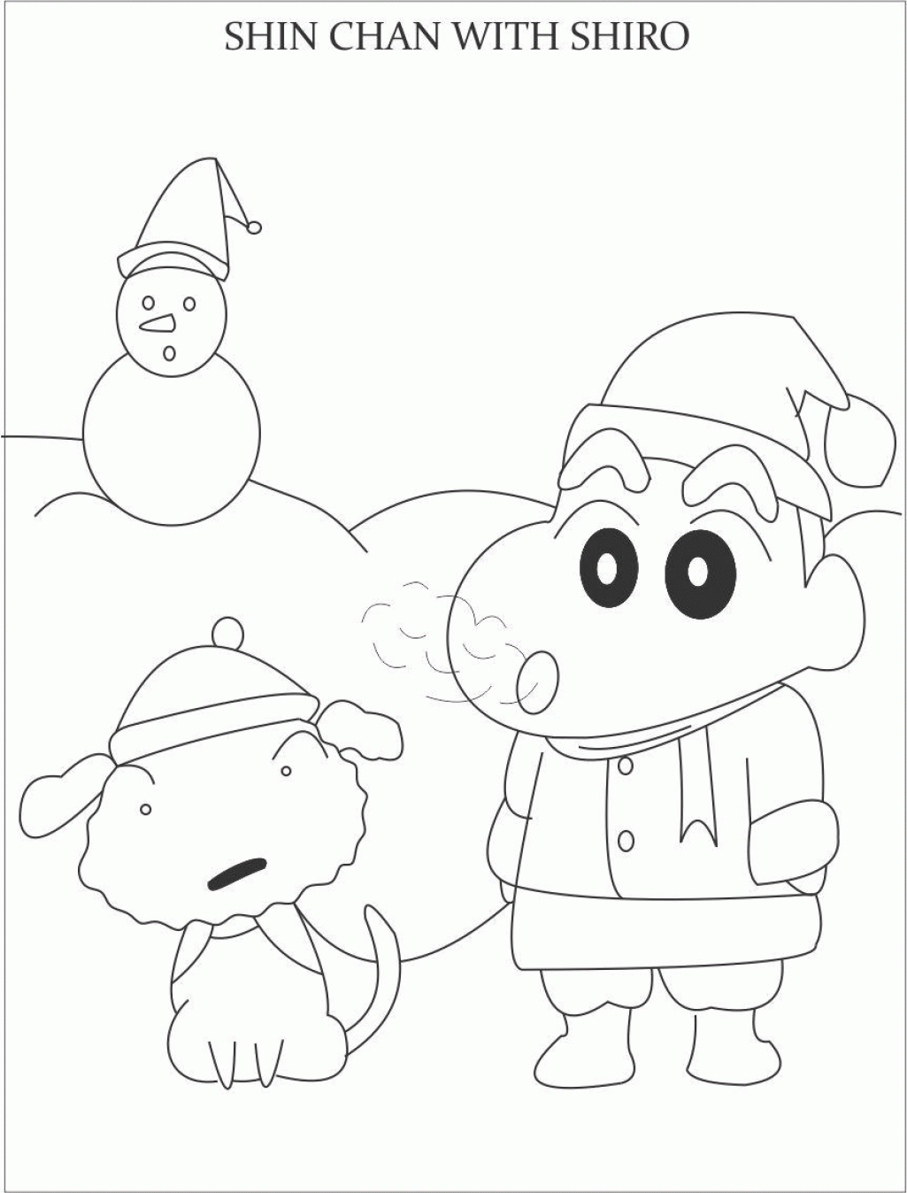 965 Cute Webkinz Coloring Pages with Printable