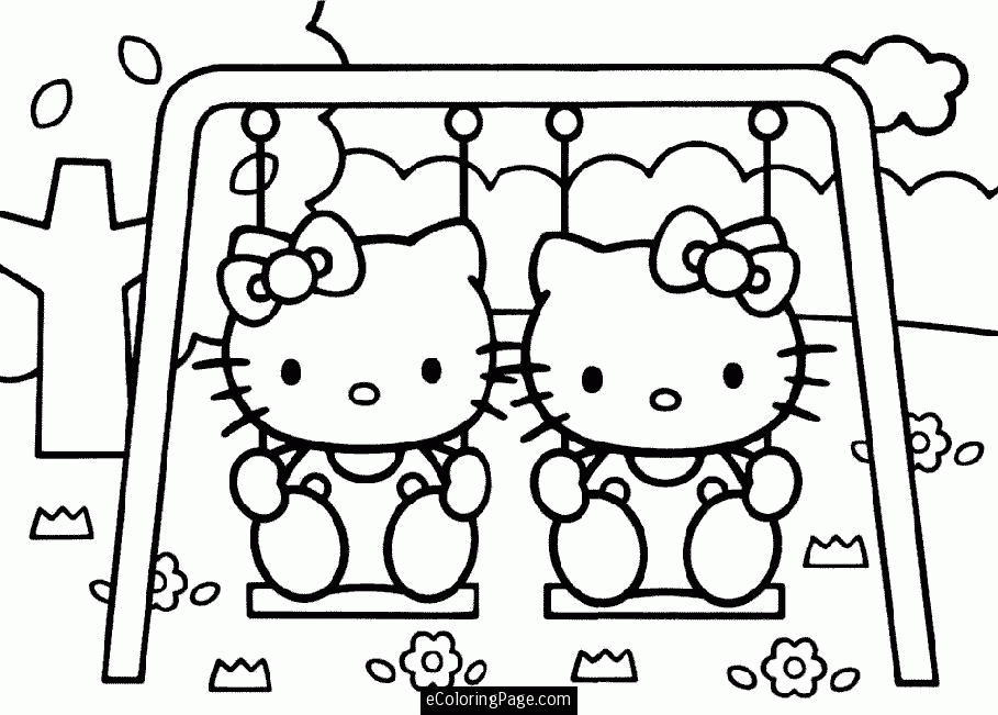Cute Coloring Pages For Your Boyfriend - Bestshare.pw