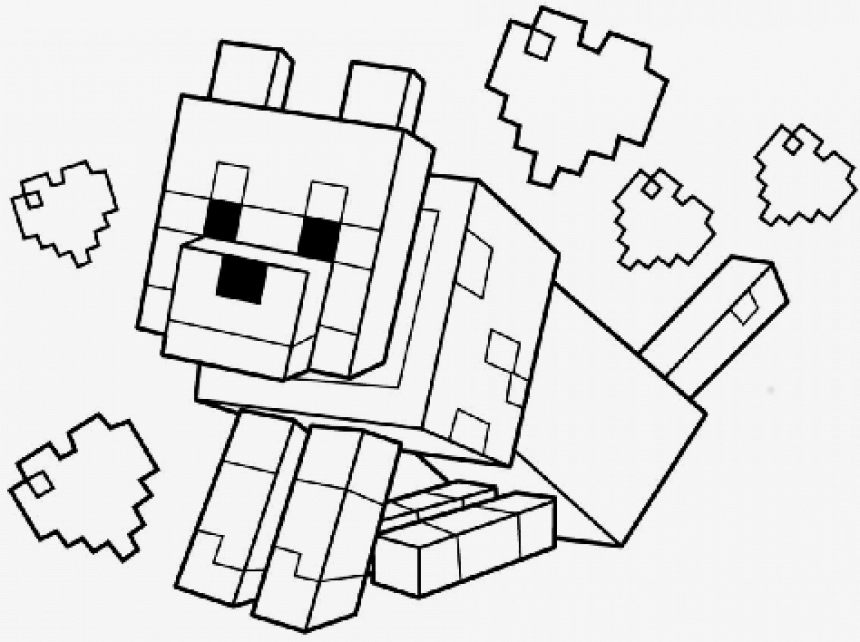 Minecraft Book Png - Printable Roblox Coloring Pages, HD Png Download, Png  Download (#3632122), PNG Images on PngArea