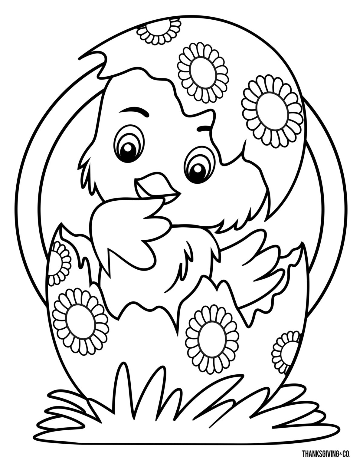 8-free-printable-easter-coloring-pages-your-kids-will-love-coloring-home