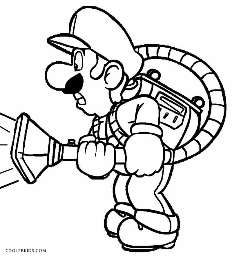 We do our best to bring you the highest quality Mansion Big Coloring Pages.  Description from col… | Super mario coloring pages, Mario coloring pages, Coloring  pages