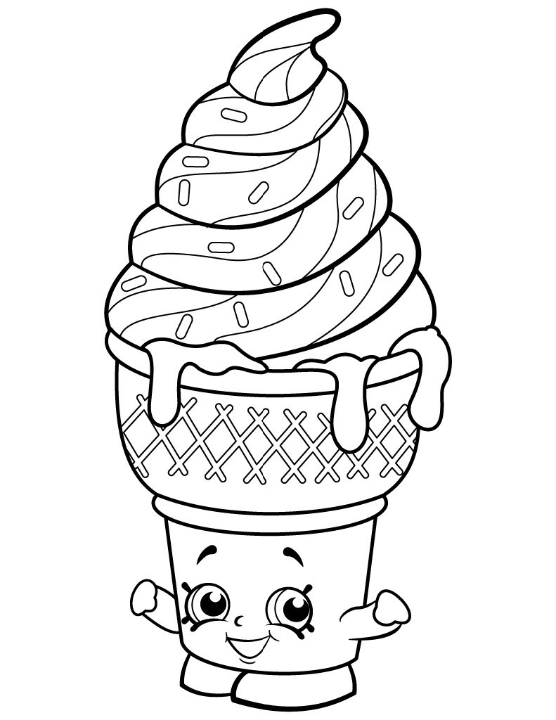 coloring : Ice Cream Coloring Pages Best Of Top 10 Sweetie Ice Cream  Coloring Pages For Kids Coloring Ice Cream Coloring Pages ~ queens