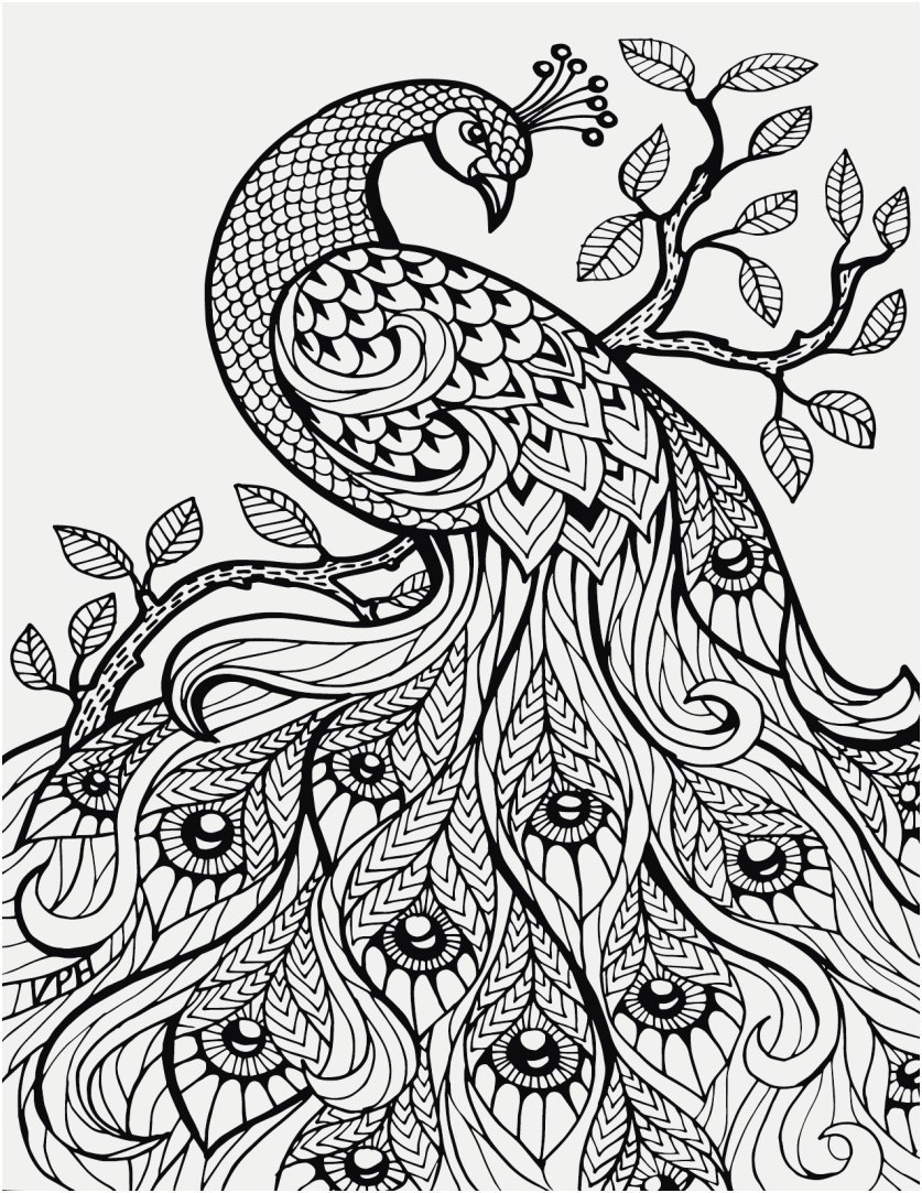 Coloring Pages : Coloring Pagesetailedesign Free Adult Books Geometric For  Kids Intricate Mandala Detailed Coloring Pages ~ Off-The Wall ATL