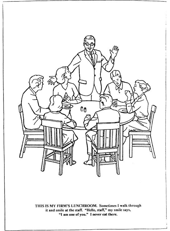 Lawyer Coloring Pages - Coloring Home