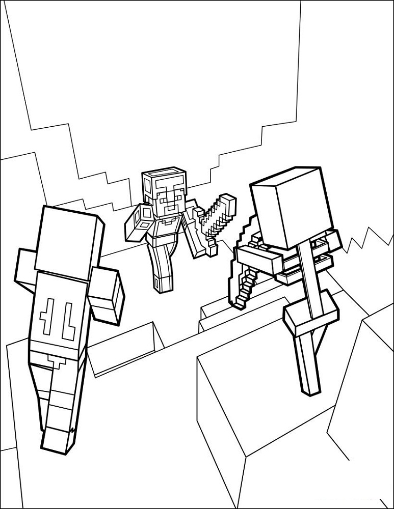 dantdm-coloring-pages-coloring-home