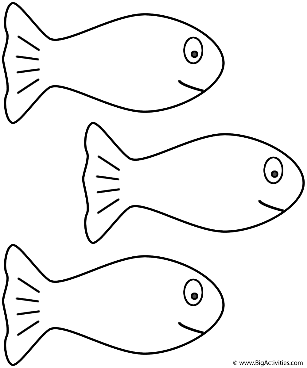 gold-fish-coloring-pages-coloring-home