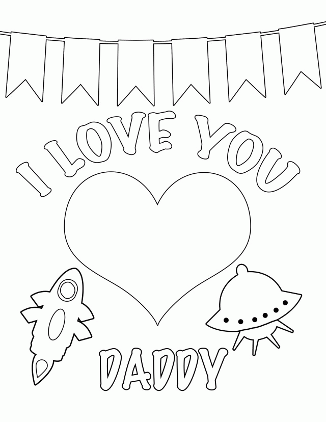 Printable Valentine Coloring Pages Abc Coloring Pages For Toddlers 