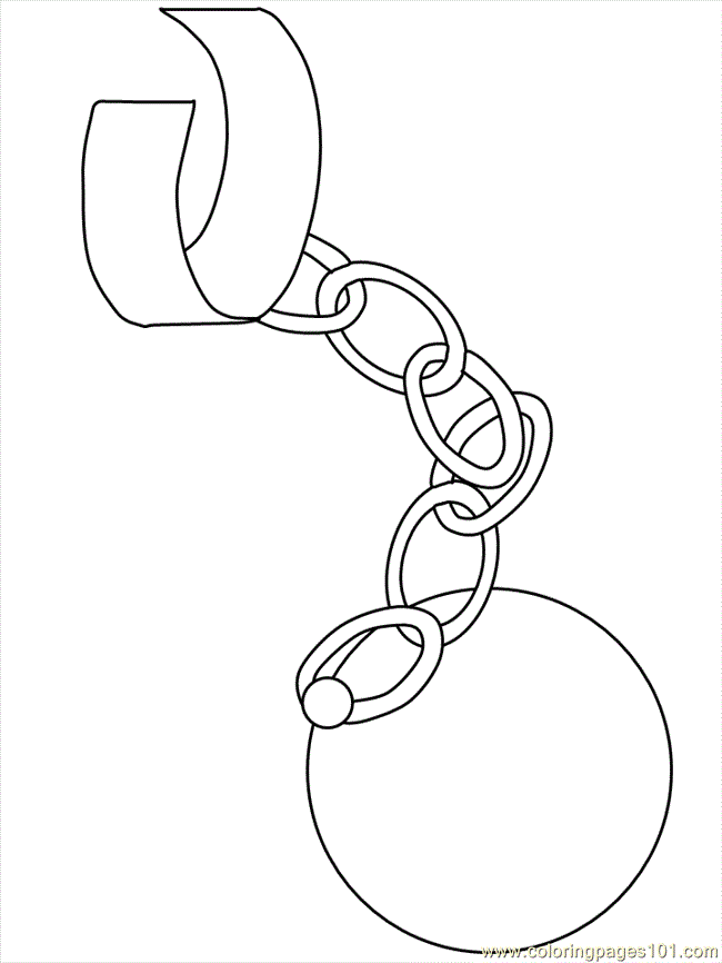 Coloring Pages Abram and Lot (Peoples > Abram and Lot ) - free 