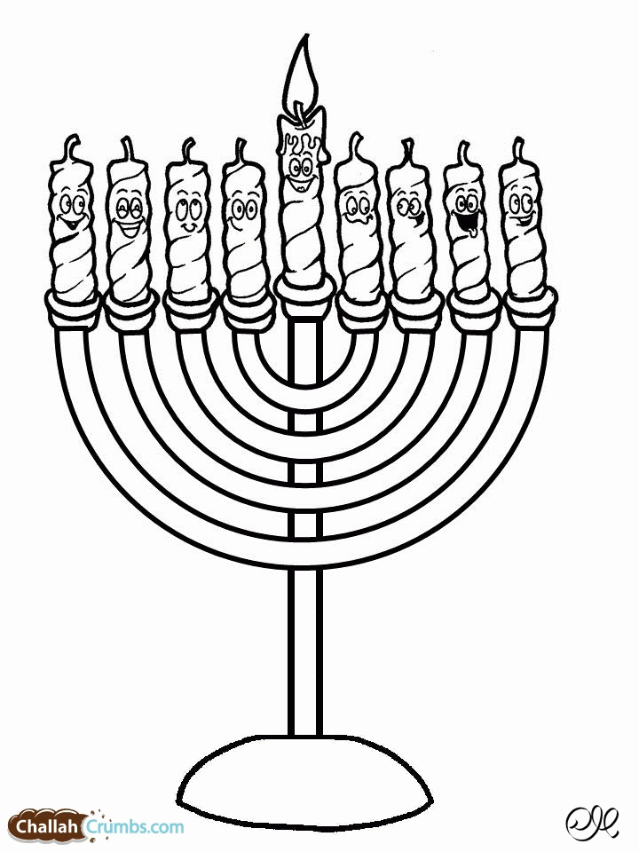 Download 298+ Holidays Jewish Holidays Yom Hashoah Coloring Pages PNG