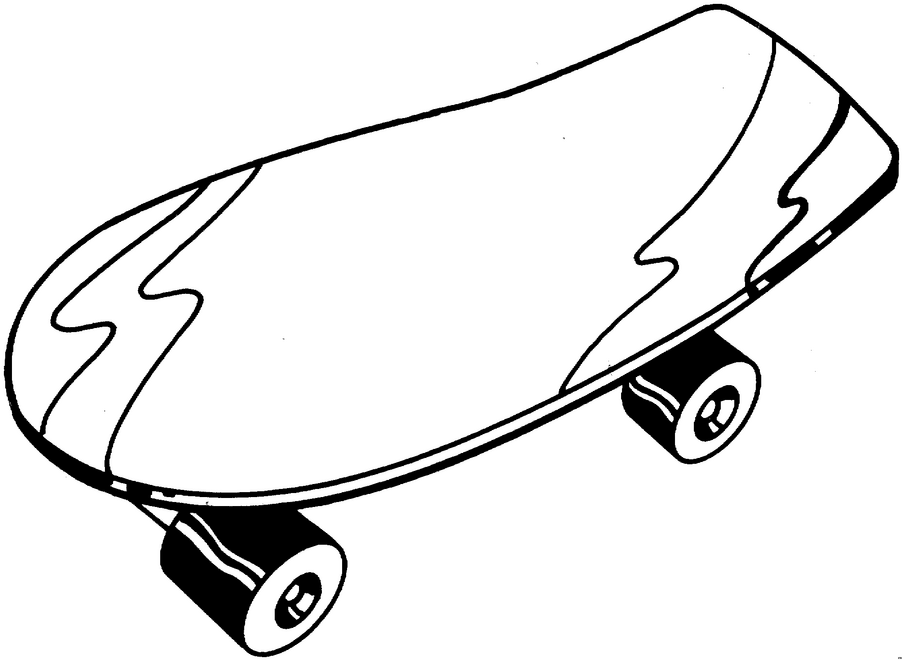 skateboard-coloring-pages-026.gif
