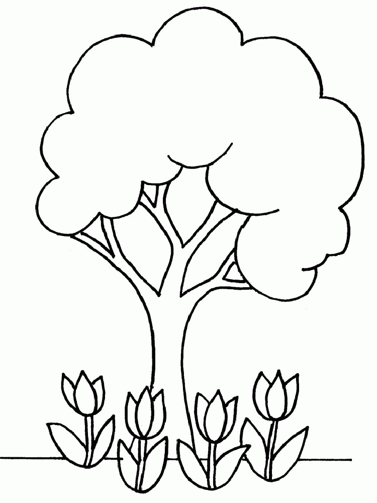 Earth Coloring Pages For Kids 230 | Free Printable Coloring Pages