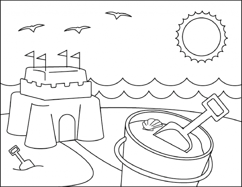 summer-coloring-page-crayola-colouring-pages-coloring-home