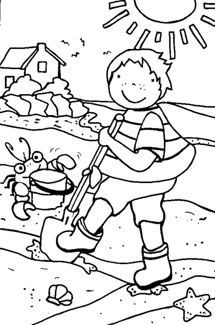 Word Free Christmas Joy Coloring Page This Free Holiday Coloring 