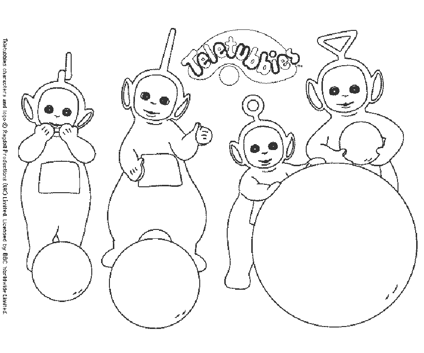 teletubie coloring home coloriage lego voldemort